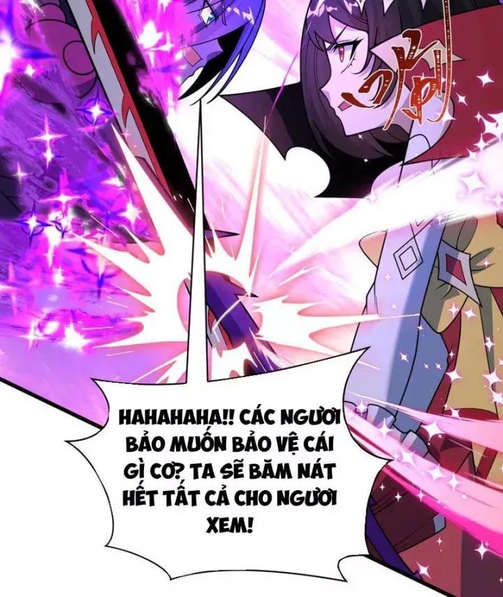 đọc truyện Kỷ Nguyên Kỳ Lạ Chương 517 ảnh 53 tại Thiên Thai Truyện