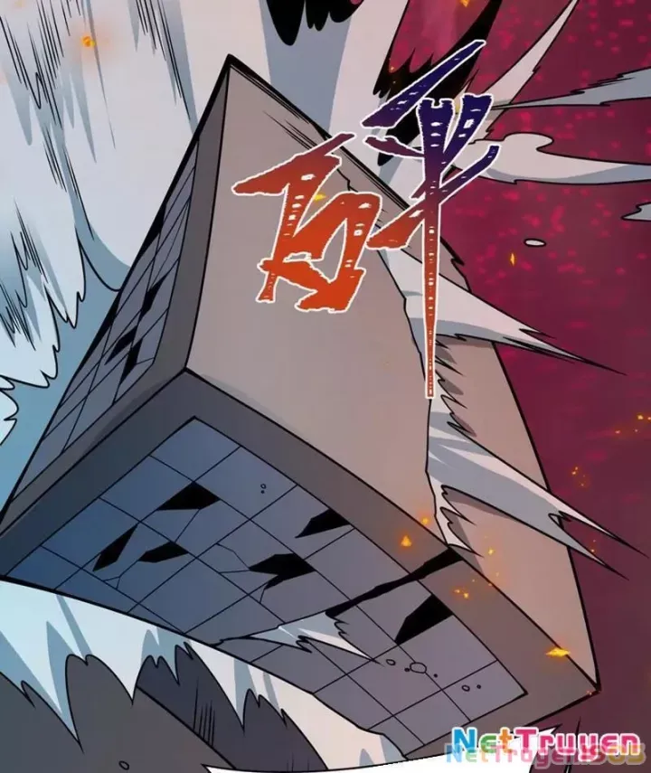 đọc truyện Kỷ Nguyên Kỳ Lạ Chương 517 ảnh 56 tại Thiên Thai Truyện