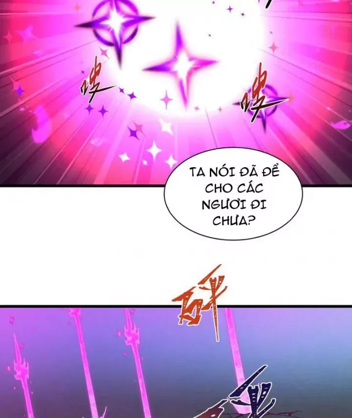 đọc truyện Kỷ Nguyên Kỳ Lạ Chương 517 ảnh 60 tại Thiên Thai Truyện