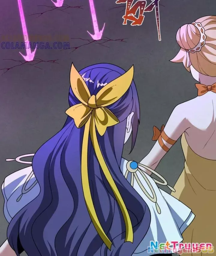 đọc truyện Kỷ Nguyên Kỳ Lạ Chương 517 ảnh 61 tại Thiên Thai Truyện