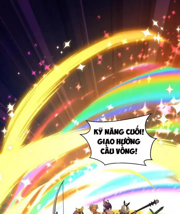 đọc truyện Kỷ Nguyên Kỳ Lạ Chương 517 ảnh 8 tại Thiên Thai Truyện