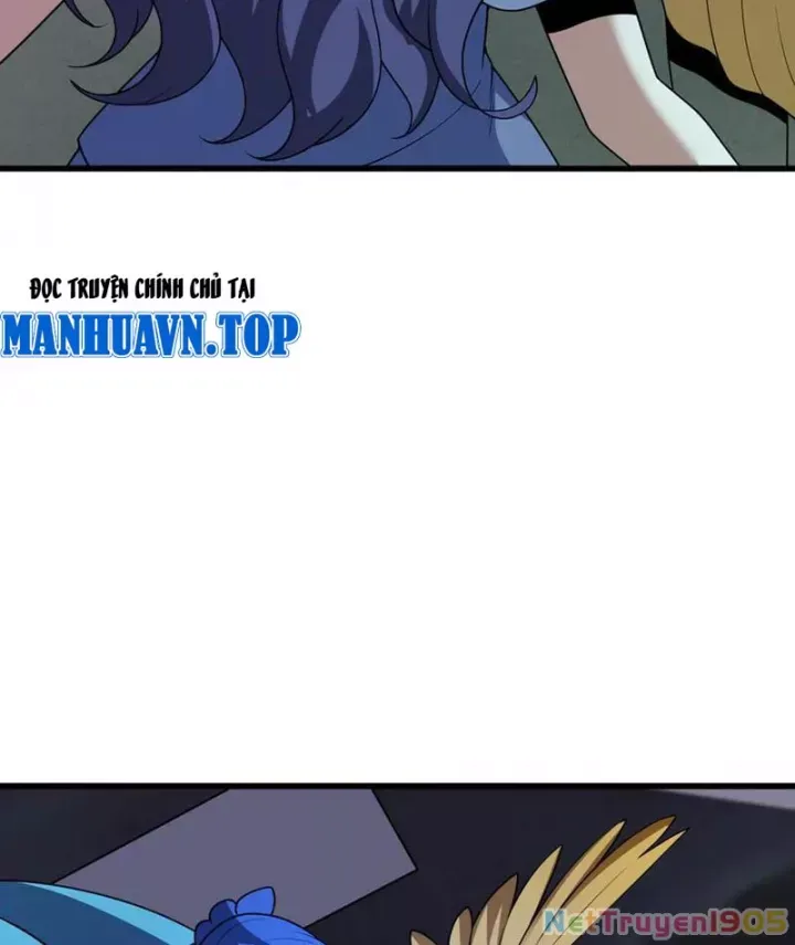 đọc truyện Kỷ Nguyên Kỳ Lạ Chương 517 ảnh 62 tại Thiên Thai Truyện