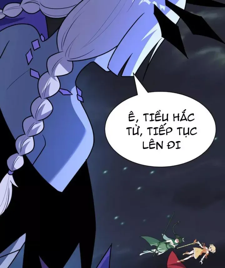 đọc truyện Kỷ Nguyên Kỳ Lạ Chương 517 ảnh 64 tại Thiên Thai Truyện