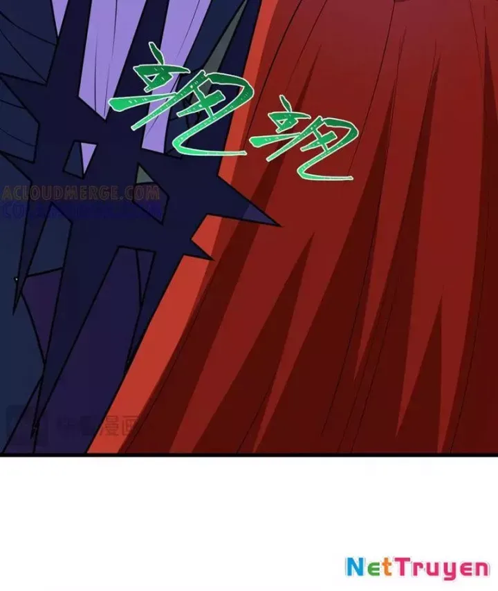 đọc truyện Kỷ Nguyên Kỳ Lạ Chương 517 ảnh 66 tại Thiên Thai Truyện