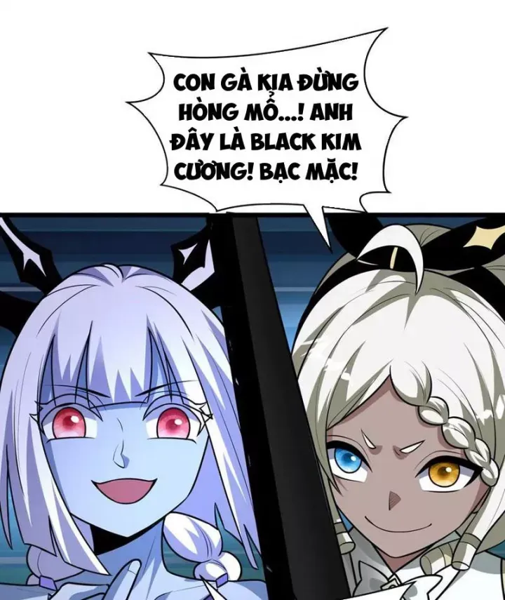 đọc truyện Kỷ Nguyên Kỳ Lạ Chương 517 ảnh 67 tại Thiên Thai Truyện