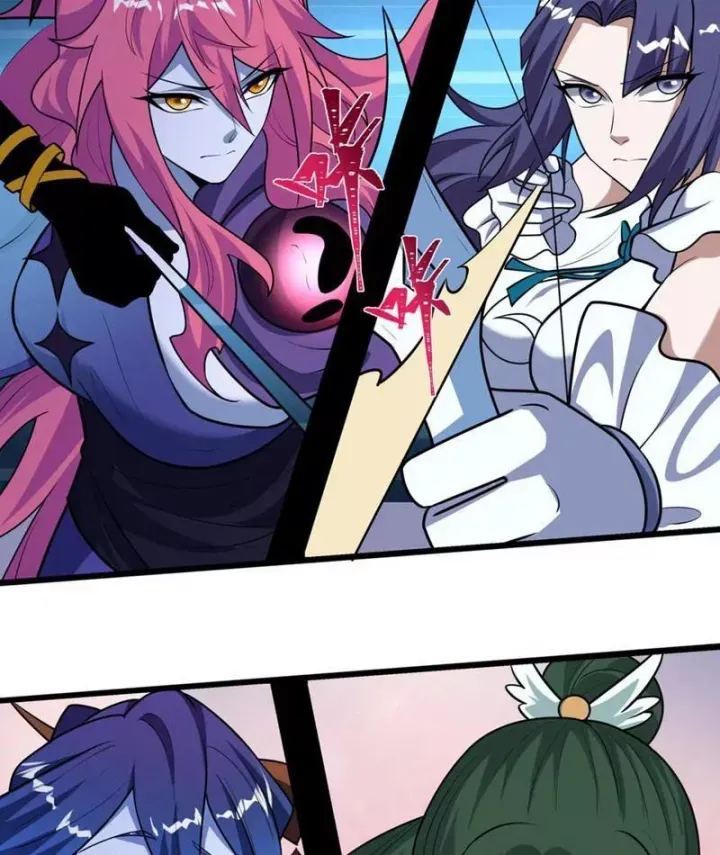 đọc truyện Kỷ Nguyên Kỳ Lạ Chương 517 ảnh 70 tại Thiên Thai Truyện