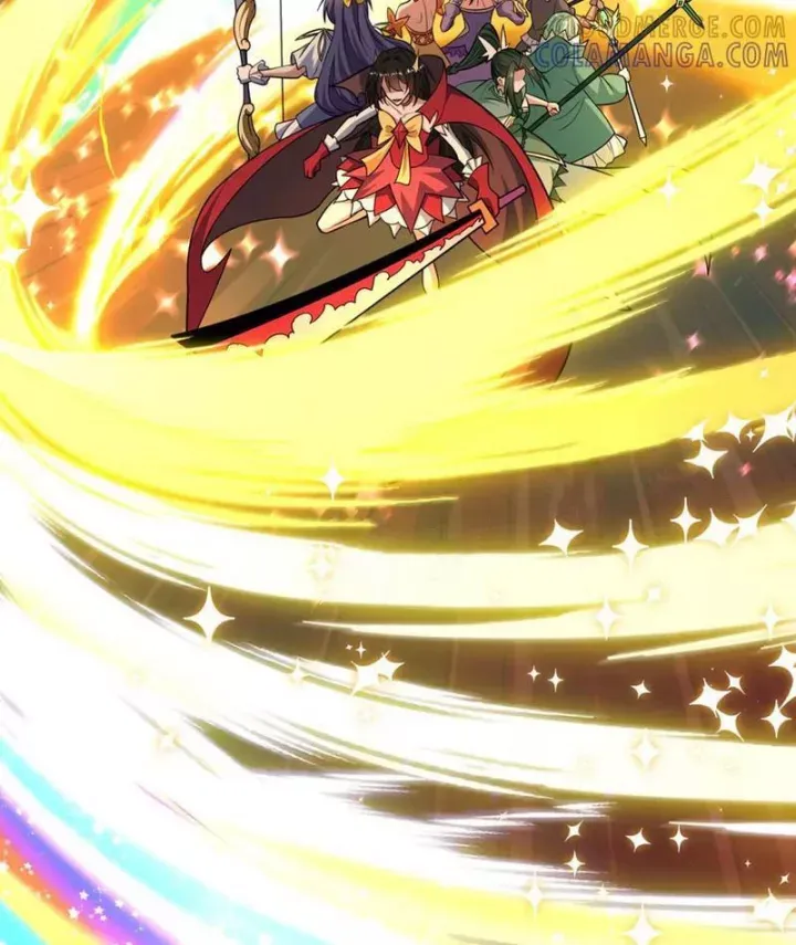 đọc truyện Kỷ Nguyên Kỳ Lạ Chương 517 ảnh 9 tại Thiên Thai Truyện