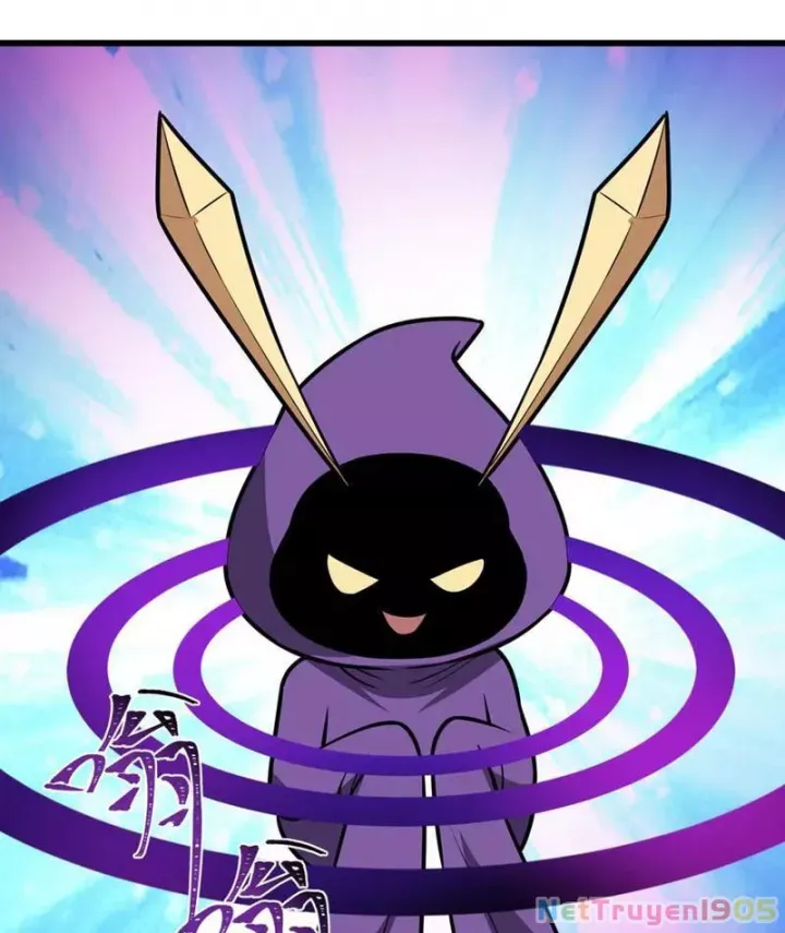 đọc truyện Kỷ Nguyên Kỳ Lạ Chương 517 ảnh 73 tại Thiên Thai Truyện