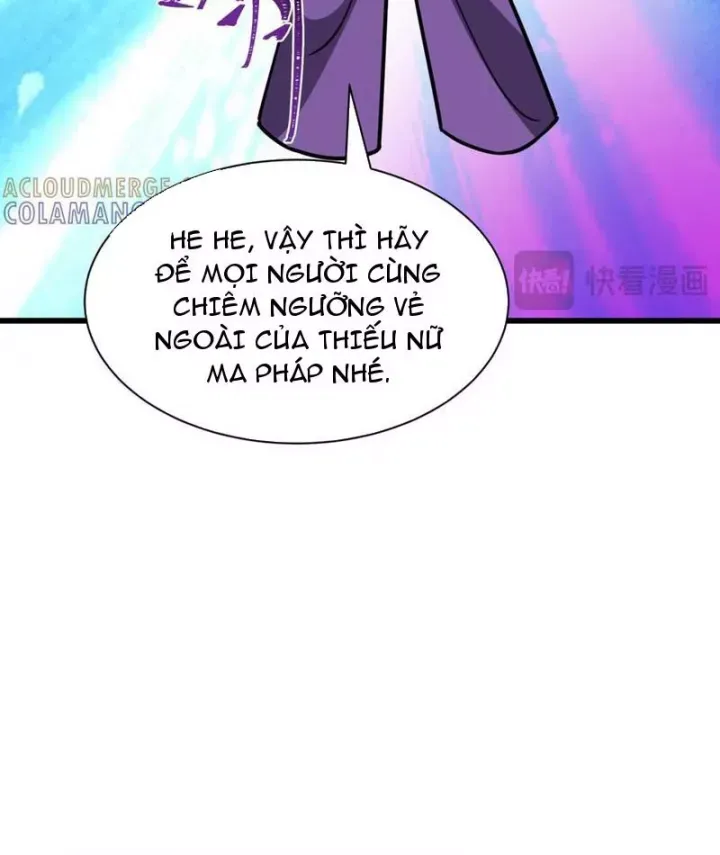 đọc truyện Kỷ Nguyên Kỳ Lạ Chương 517 ảnh 74 tại Thiên Thai Truyện