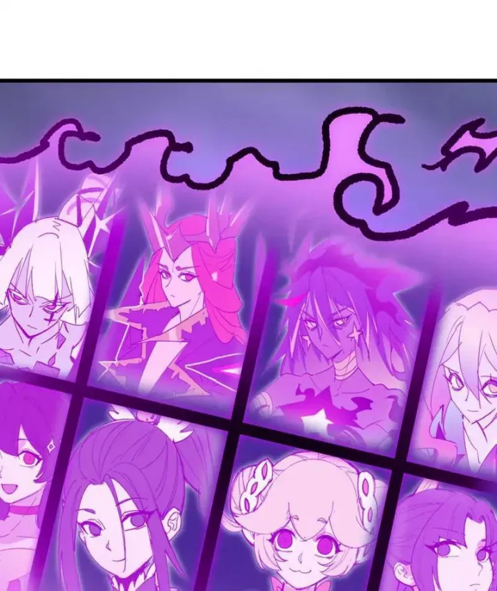 đọc truyện Kỷ Nguyên Kỳ Lạ Chương 517 ảnh 75 tại Thiên Thai Truyện