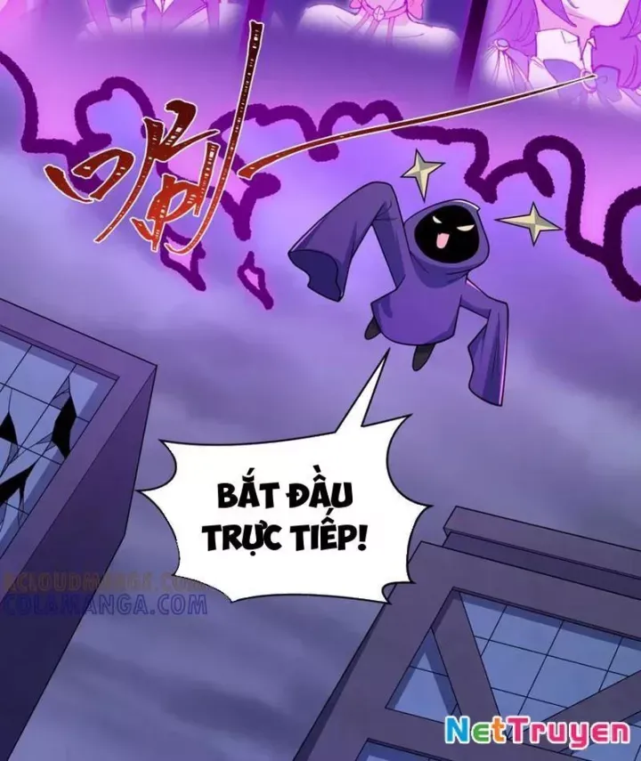 đọc truyện Kỷ Nguyên Kỳ Lạ Chương 517 ảnh 76 tại Thiên Thai Truyện