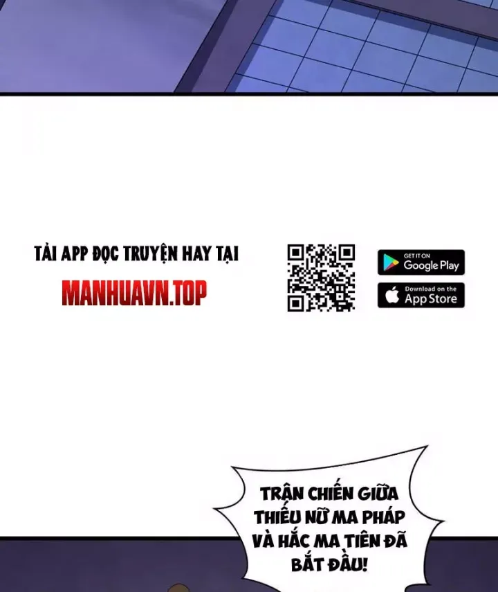 đọc truyện Kỷ Nguyên Kỳ Lạ Chương 517 ảnh 77 tại Thiên Thai Truyện