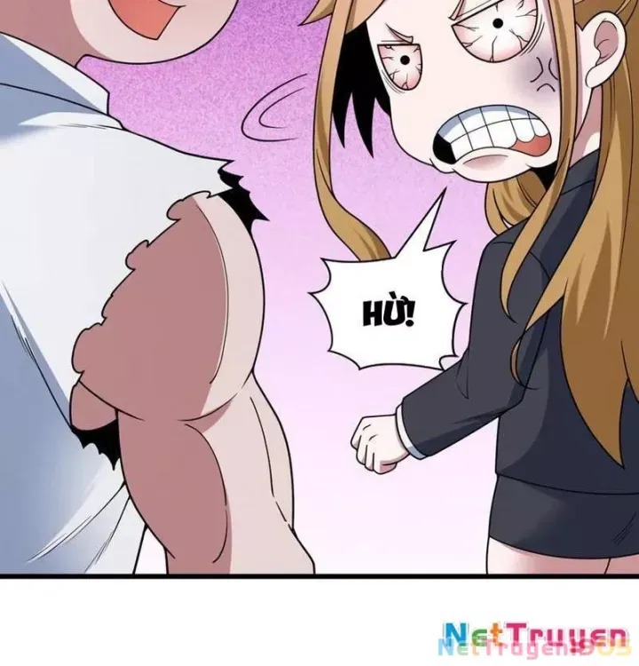 đọc truyện Kỷ Nguyên Kỳ Lạ Chương 517 ảnh 81 tại Thiên Thai Truyện