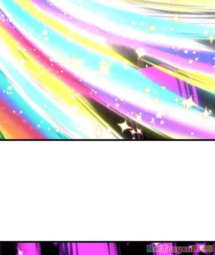 đọc truyện Kỷ Nguyên Kỳ Lạ Chương 517 ảnh 10 tại Thiên Thai Truyện