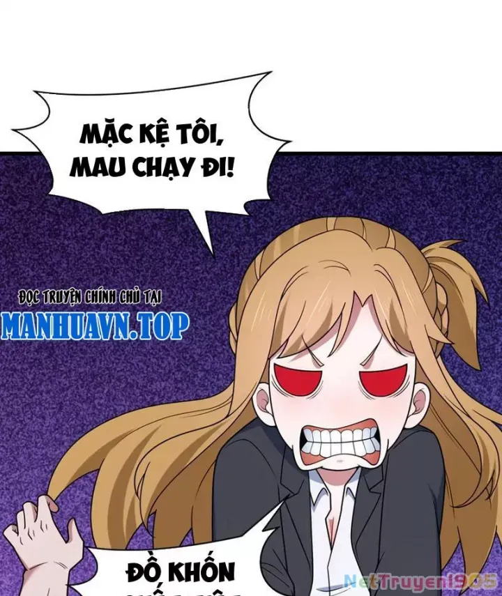 đọc truyện Kỷ Nguyên Kỳ Lạ Chương 517 ảnh 82 tại Thiên Thai Truyện