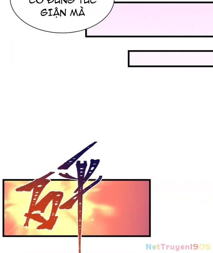 đọc truyện Kỷ Nguyên Kỳ Lạ Chương 517 ảnh 84 tại Thiên Thai Truyện