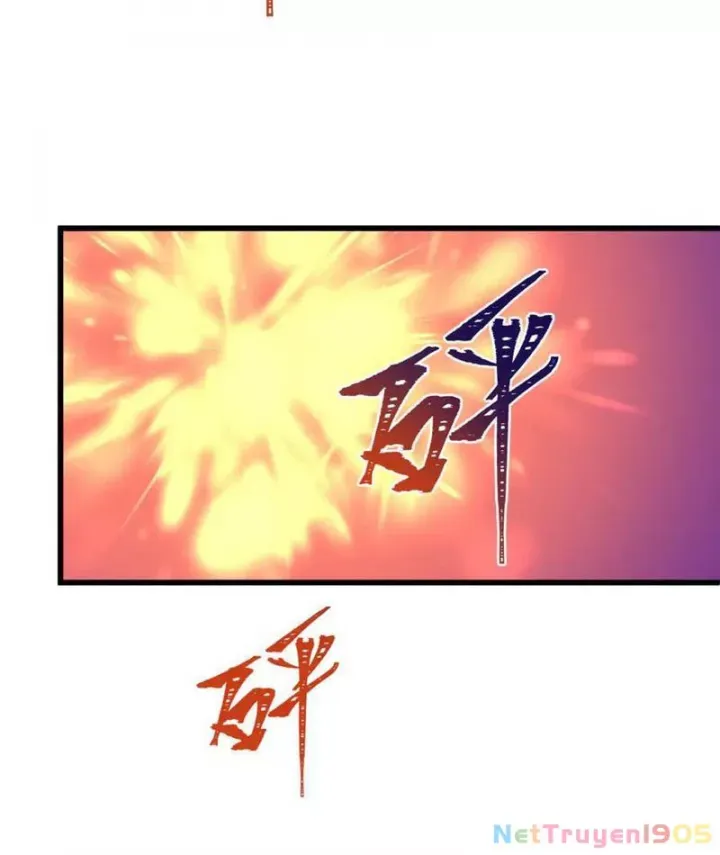 đọc truyện Kỷ Nguyên Kỳ Lạ Chương 517 ảnh 85 tại Thiên Thai Truyện