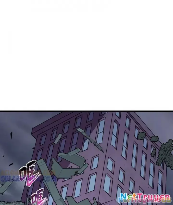 đọc truyện Kỷ Nguyên Kỳ Lạ Chương 517 ảnh 86 tại Thiên Thai Truyện