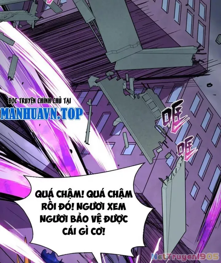 đọc truyện Kỷ Nguyên Kỳ Lạ Chương 517 ảnh 87 tại Thiên Thai Truyện