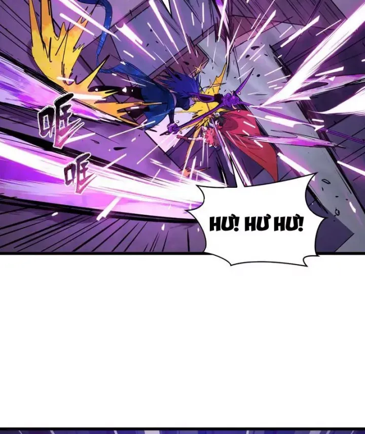 đọc truyện Kỷ Nguyên Kỳ Lạ Chương 517 ảnh 88 tại Thiên Thai Truyện