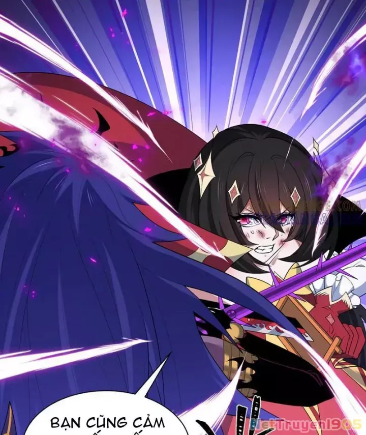 đọc truyện Kỷ Nguyên Kỳ Lạ Chương 517 ảnh 89 tại Thiên Thai Truyện