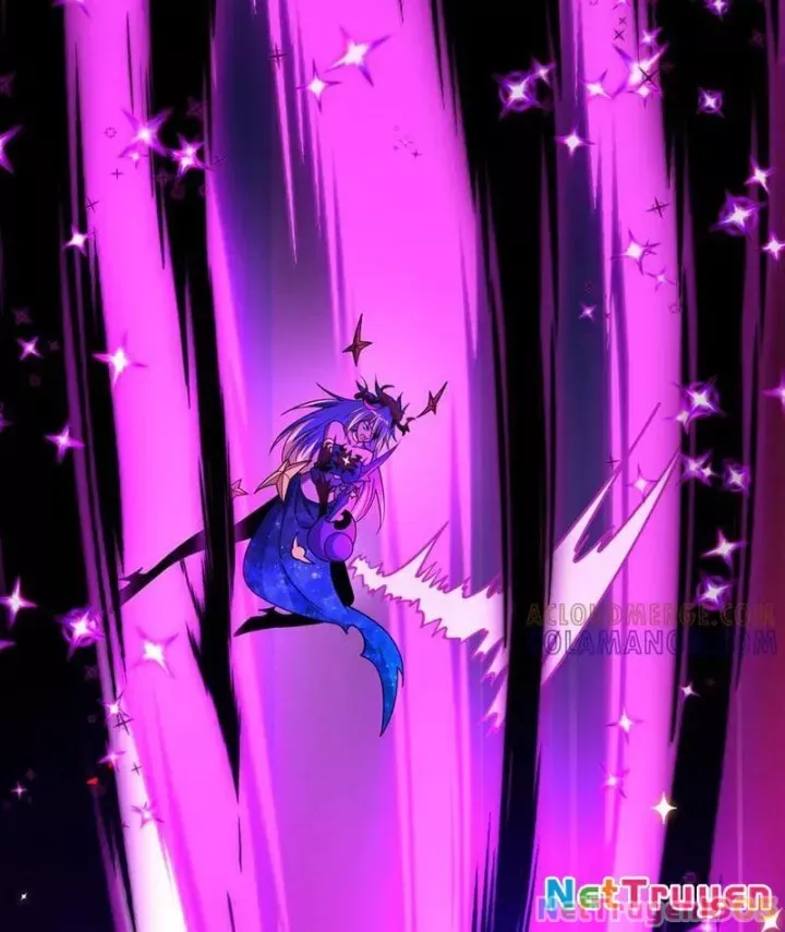 đọc truyện Kỷ Nguyên Kỳ Lạ Chương 517 ảnh 11 tại Thiên Thai Truyện