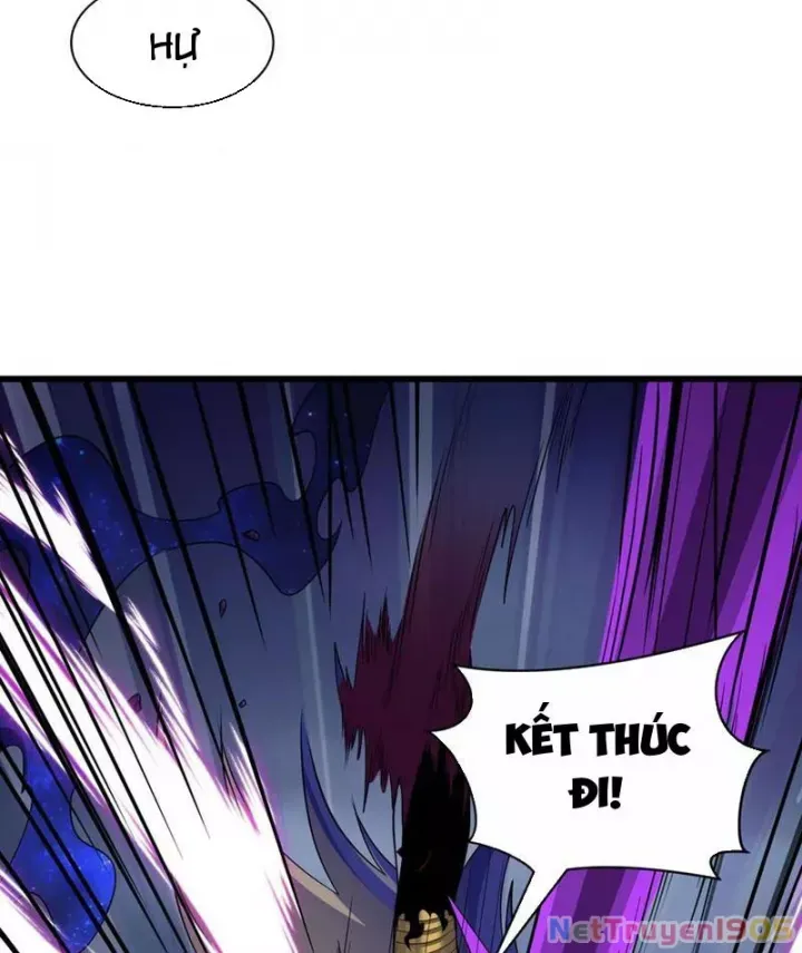 đọc truyện Kỷ Nguyên Kỳ Lạ Chương 517 ảnh 92 tại Thiên Thai Truyện