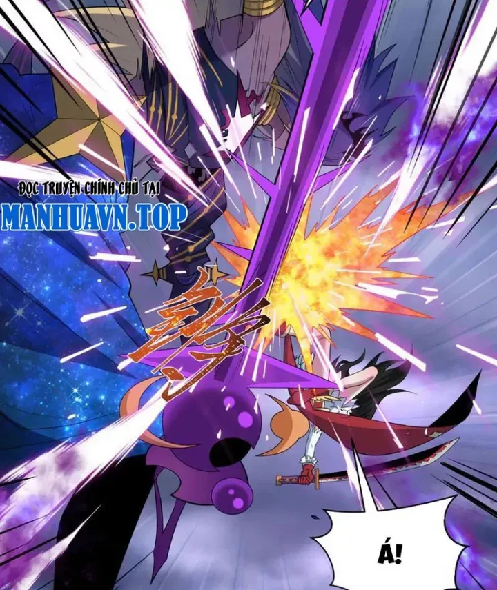 đọc truyện Kỷ Nguyên Kỳ Lạ Chương 517 ảnh 93 tại Thiên Thai Truyện