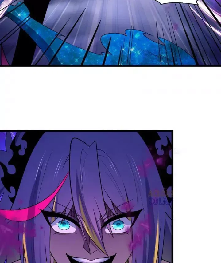 đọc truyện Kỷ Nguyên Kỳ Lạ Chương 517 ảnh 94 tại Thiên Thai Truyện