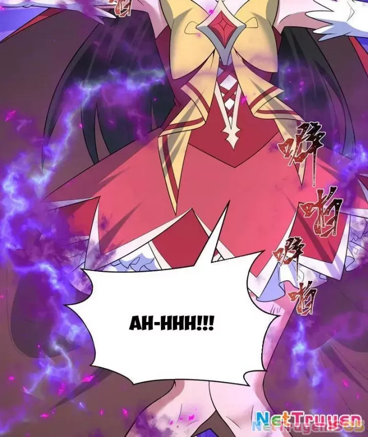 đọc truyện Kỷ Nguyên Kỳ Lạ Chương 517 ảnh 96 tại Thiên Thai Truyện