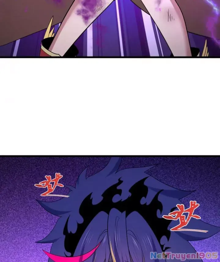 đọc truyện Kỷ Nguyên Kỳ Lạ Chương 517 ảnh 97 tại Thiên Thai Truyện