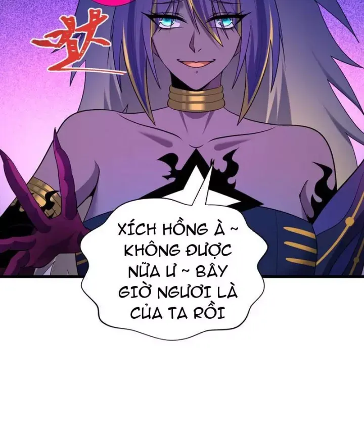 đọc truyện Kỷ Nguyên Kỳ Lạ Chương 517 ảnh 98 tại Thiên Thai Truyện