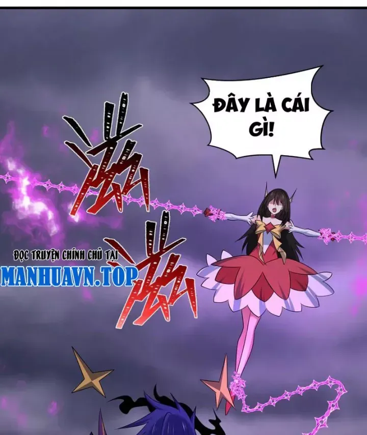 đọc truyện Kỷ Nguyên Kỳ Lạ Chương 517 ảnh 100 tại Thiên Thai Truyện