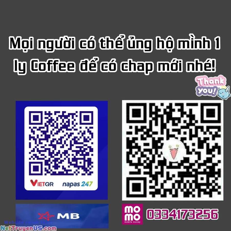 đọc truyện Kỷ Nguyên Kỳ Lạ Chương 52 ảnh 33 tại Truyện Dạ Ký