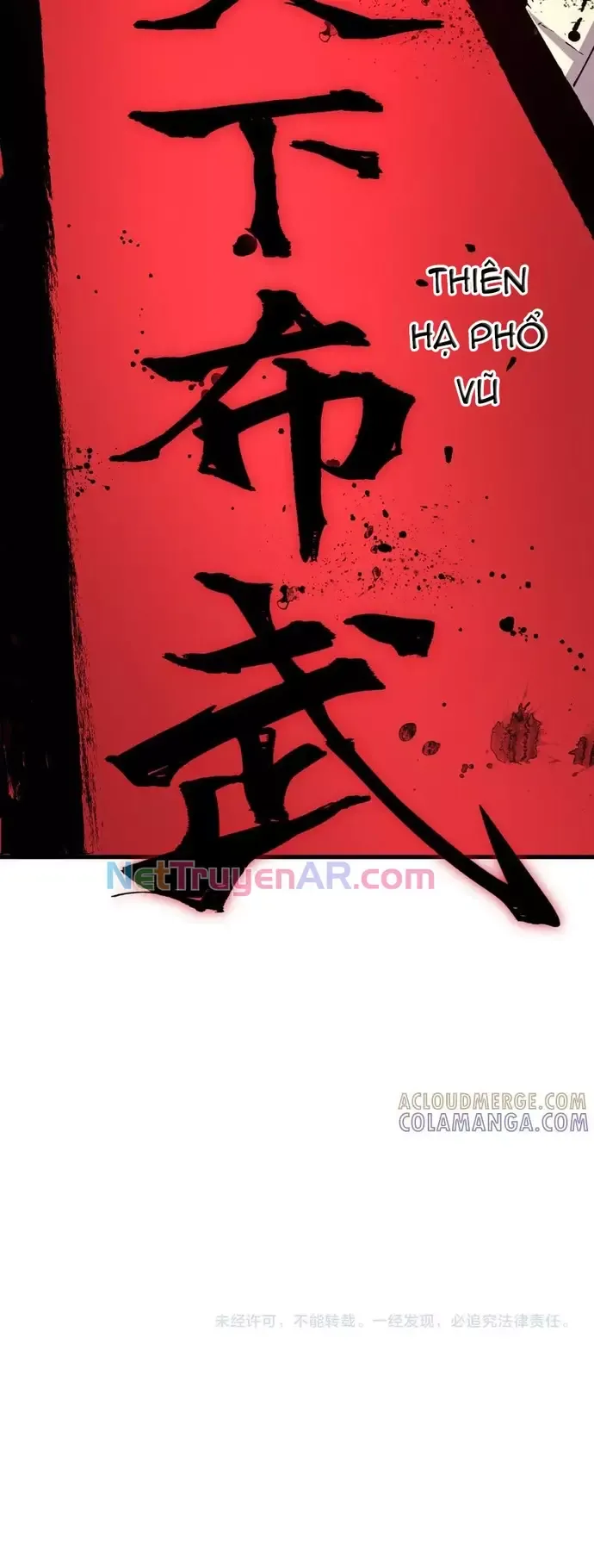 đọc truyện Kỷ Nguyên Kỳ Lạ Chương 521 ảnh 16 tại Thiên Thai Truyện