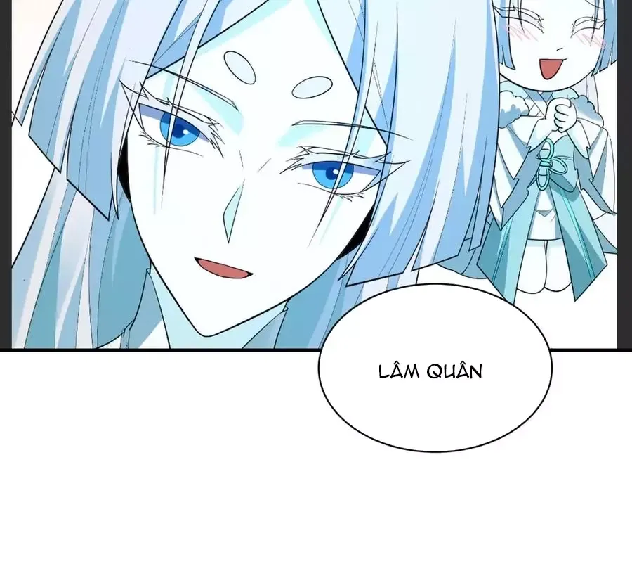 đọc truyện Kỷ Nguyên Kỳ Lạ Chương 525 ảnh 17 tại Thiên Thai Truyện