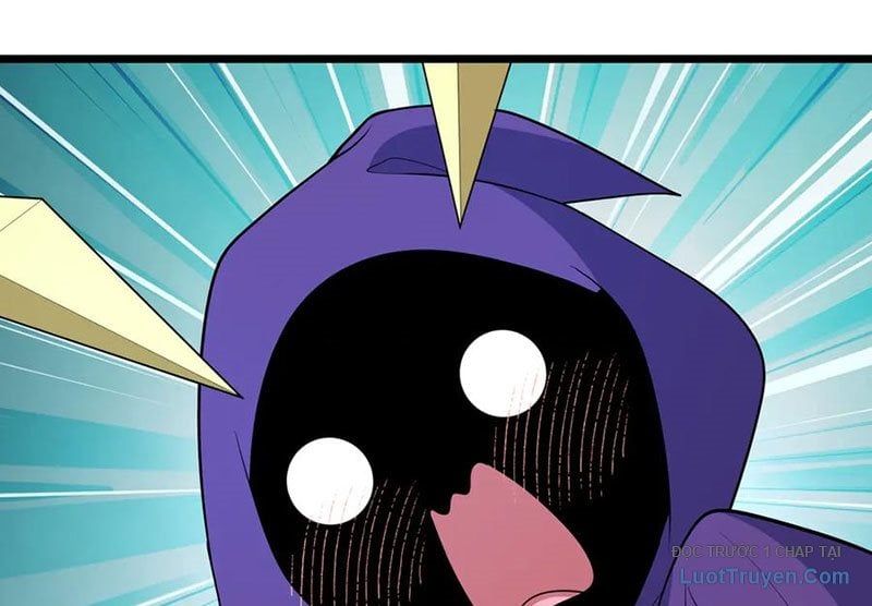 đọc truyện Kỷ Nguyên Kỳ Lạ Chương 528 ảnh 12 tại Thiên Thai Truyện