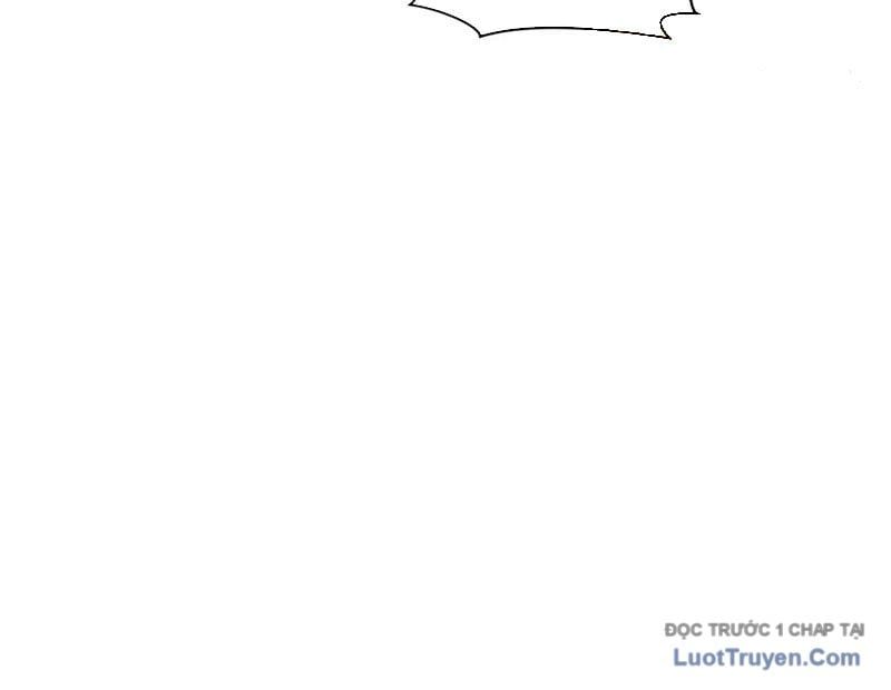 đọc truyện Kỷ Nguyên Kỳ Lạ Chương 528 ảnh 102 tại Thiên Thai Truyện