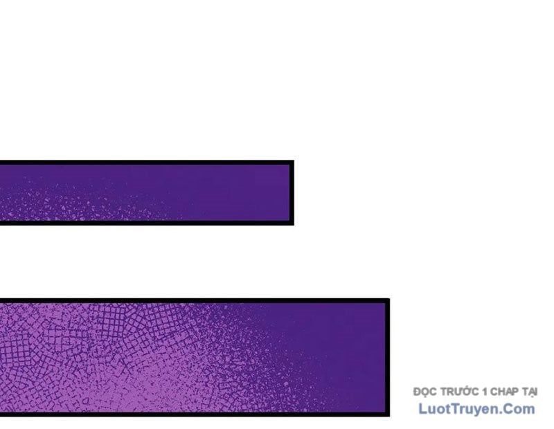đọc truyện Kỷ Nguyên Kỳ Lạ Chương 528 ảnh 103 tại Thiên Thai Truyện