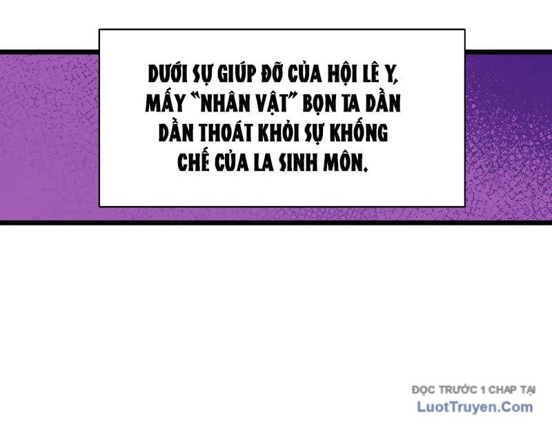 đọc truyện Kỷ Nguyên Kỳ Lạ Chương 528 ảnh 104 tại Thiên Thai Truyện