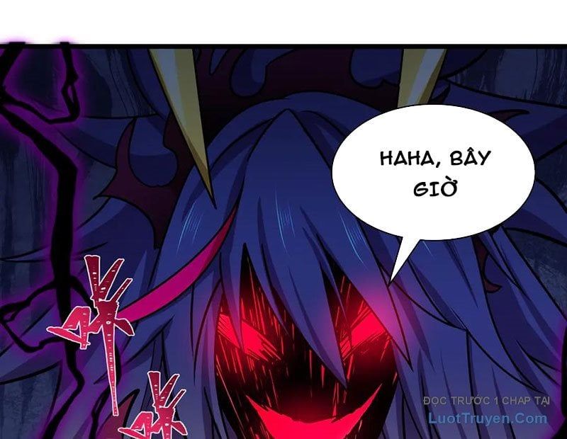 đọc truyện Kỷ Nguyên Kỳ Lạ Chương 528 ảnh 105 tại Thiên Thai Truyện