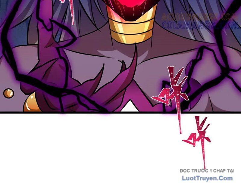 đọc truyện Kỷ Nguyên Kỳ Lạ Chương 528 ảnh 106 tại Thiên Thai Truyện