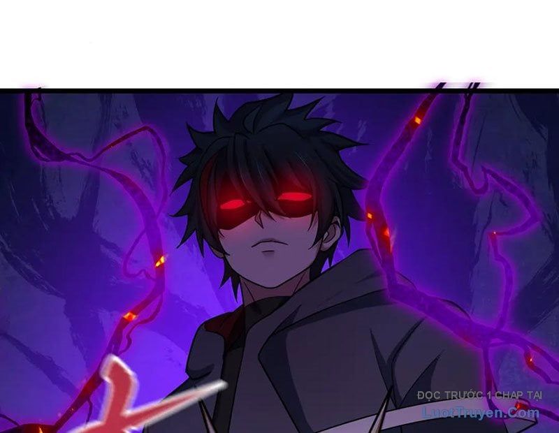 đọc truyện Kỷ Nguyên Kỳ Lạ Chương 528 ảnh 107 tại Thiên Thai Truyện