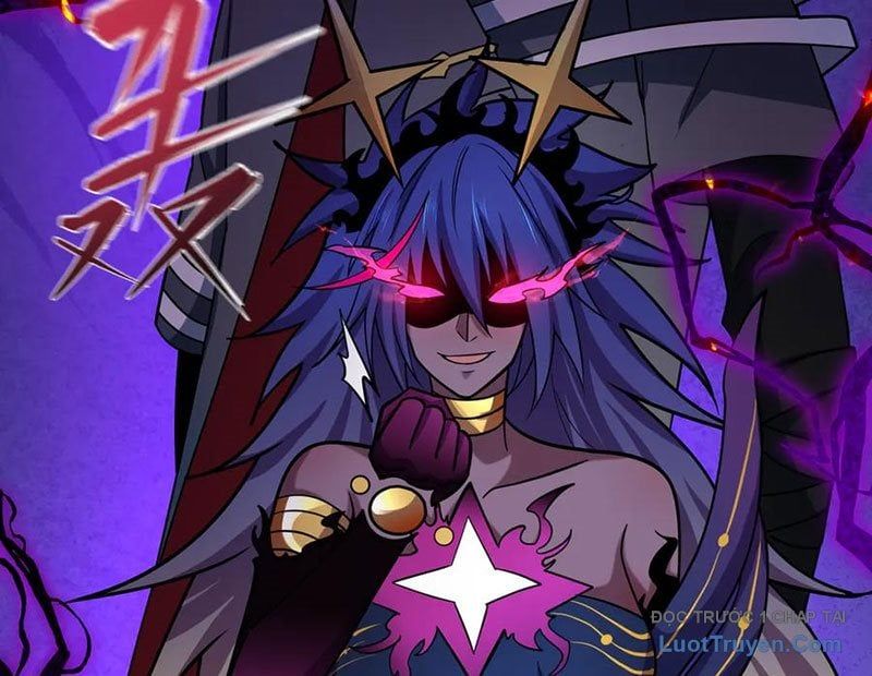 đọc truyện Kỷ Nguyên Kỳ Lạ Chương 528 ảnh 108 tại Thiên Thai Truyện