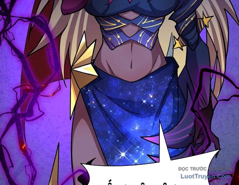 đọc truyện Kỷ Nguyên Kỳ Lạ Chương 528 ảnh 109 tại Thiên Thai Truyện