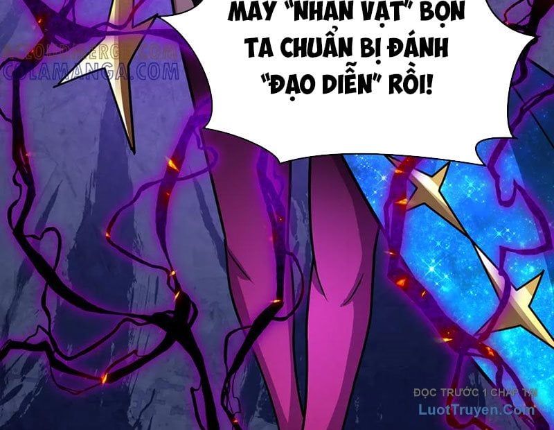 đọc truyện Kỷ Nguyên Kỳ Lạ Chương 528 ảnh 110 tại Thiên Thai Truyện