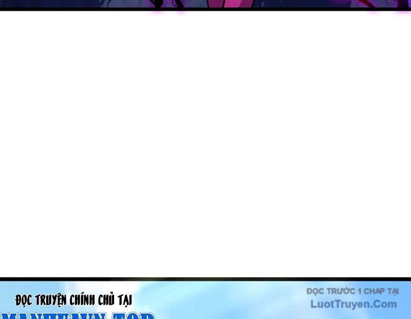 đọc truyện Kỷ Nguyên Kỳ Lạ Chương 528 ảnh 111 tại Thiên Thai Truyện