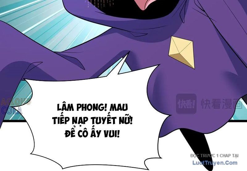 đọc truyện Kỷ Nguyên Kỳ Lạ Chương 528 ảnh 13 tại Thiên Thai Truyện