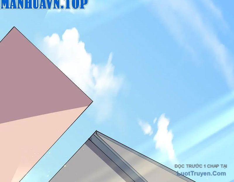 đọc truyện Kỷ Nguyên Kỳ Lạ Chương 528 ảnh 112 tại Thiên Thai Truyện