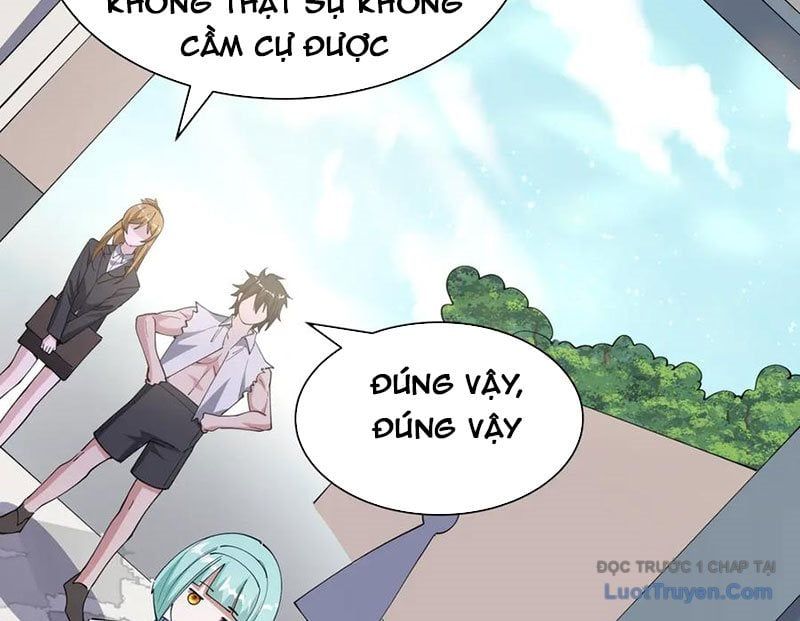 đọc truyện Kỷ Nguyên Kỳ Lạ Chương 528 ảnh 114 tại Thiên Thai Truyện